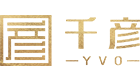 千彥征信LOGO